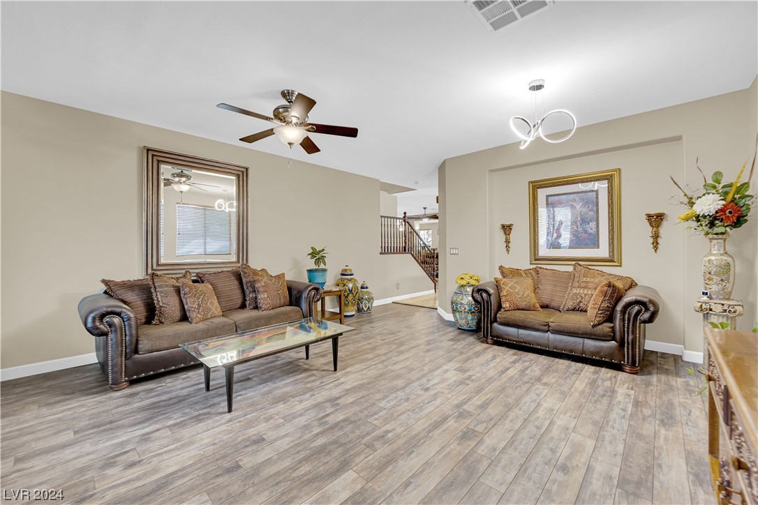 1755 Clear River Falls Lane