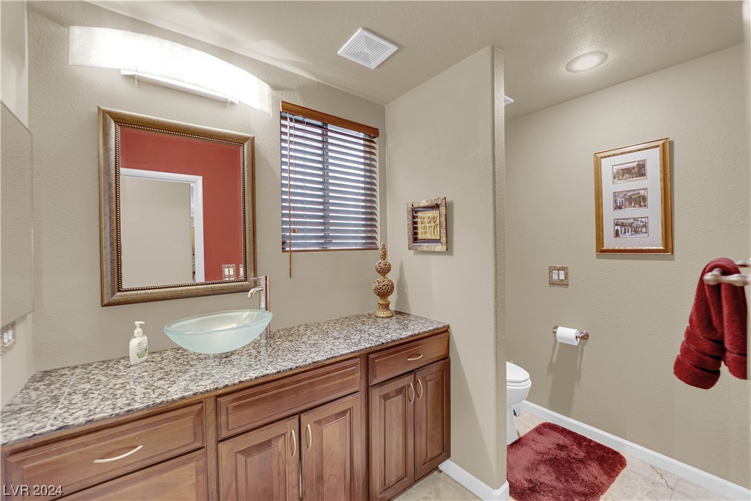 1755 Clear River Falls Lane