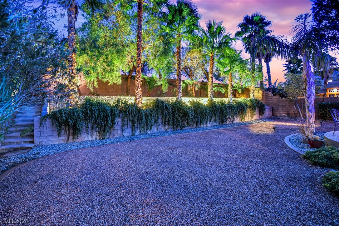 1755 Clear River Falls Lane