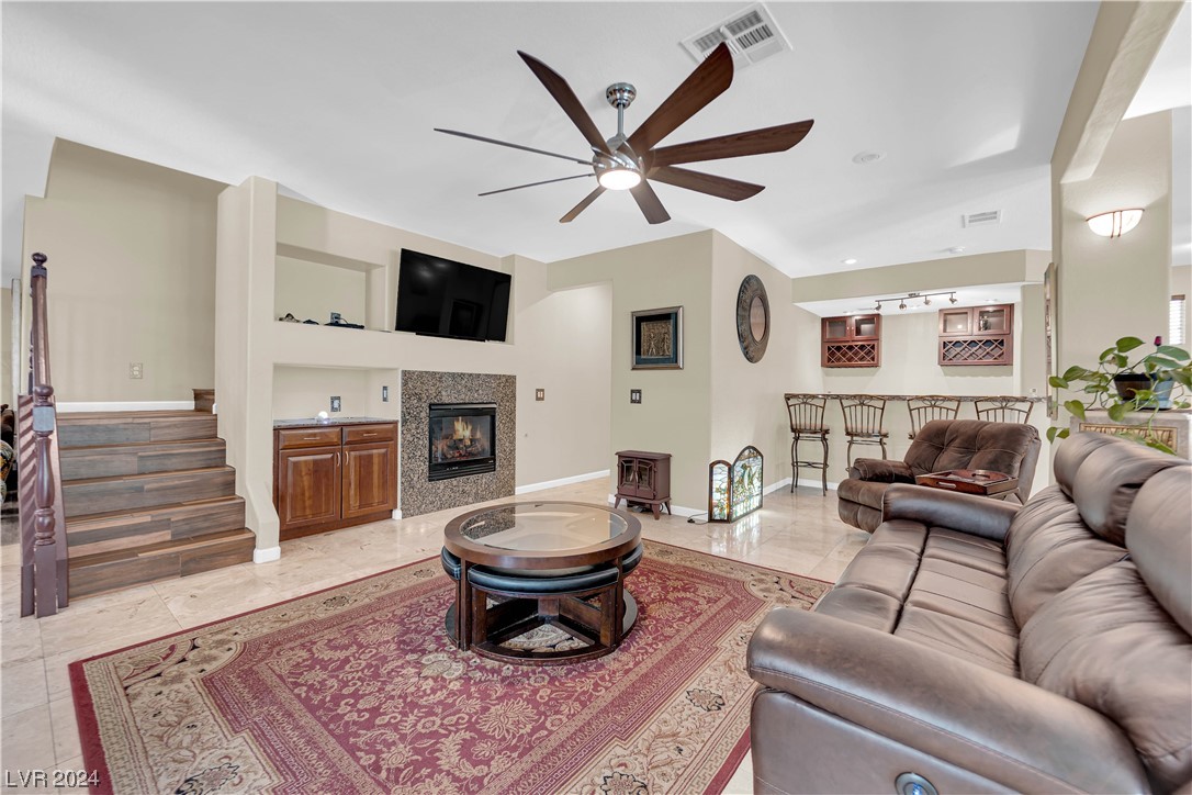 1755 Clear River Falls Lane