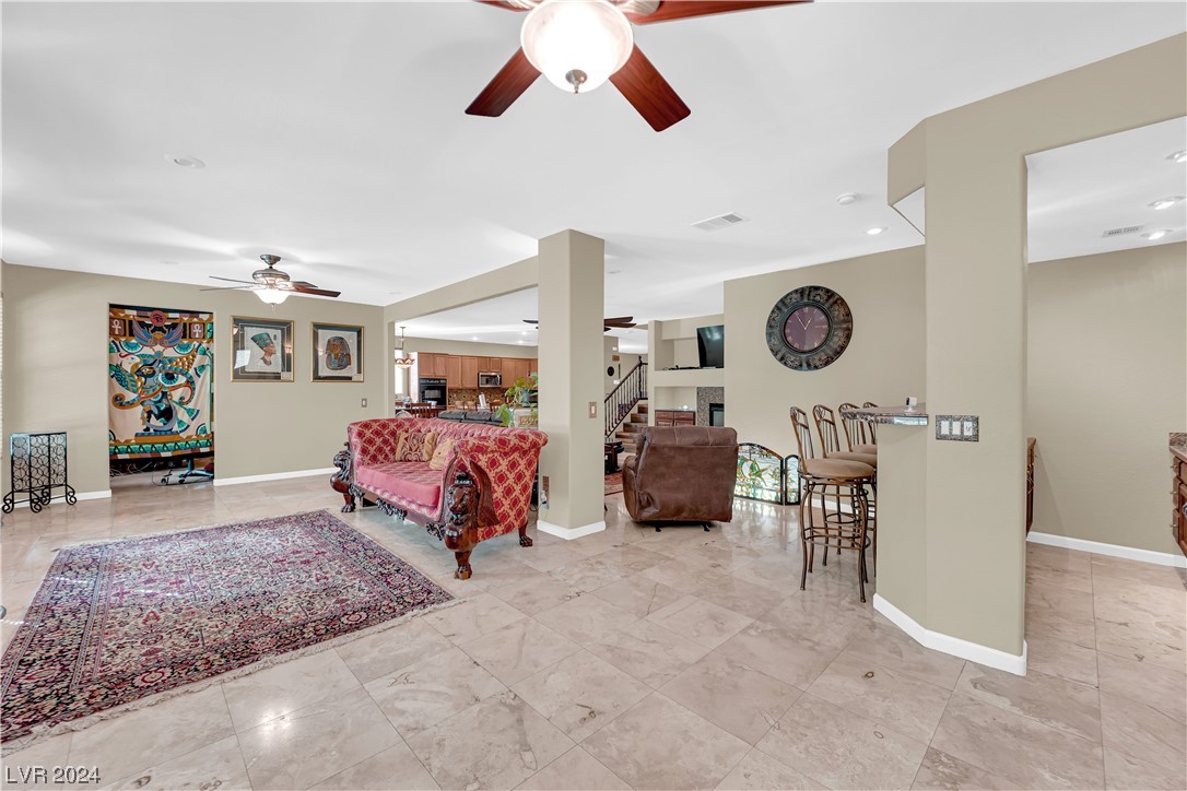 1755 Clear River Falls Lane