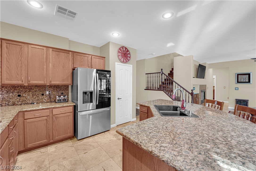 1755 Clear River Falls Lane