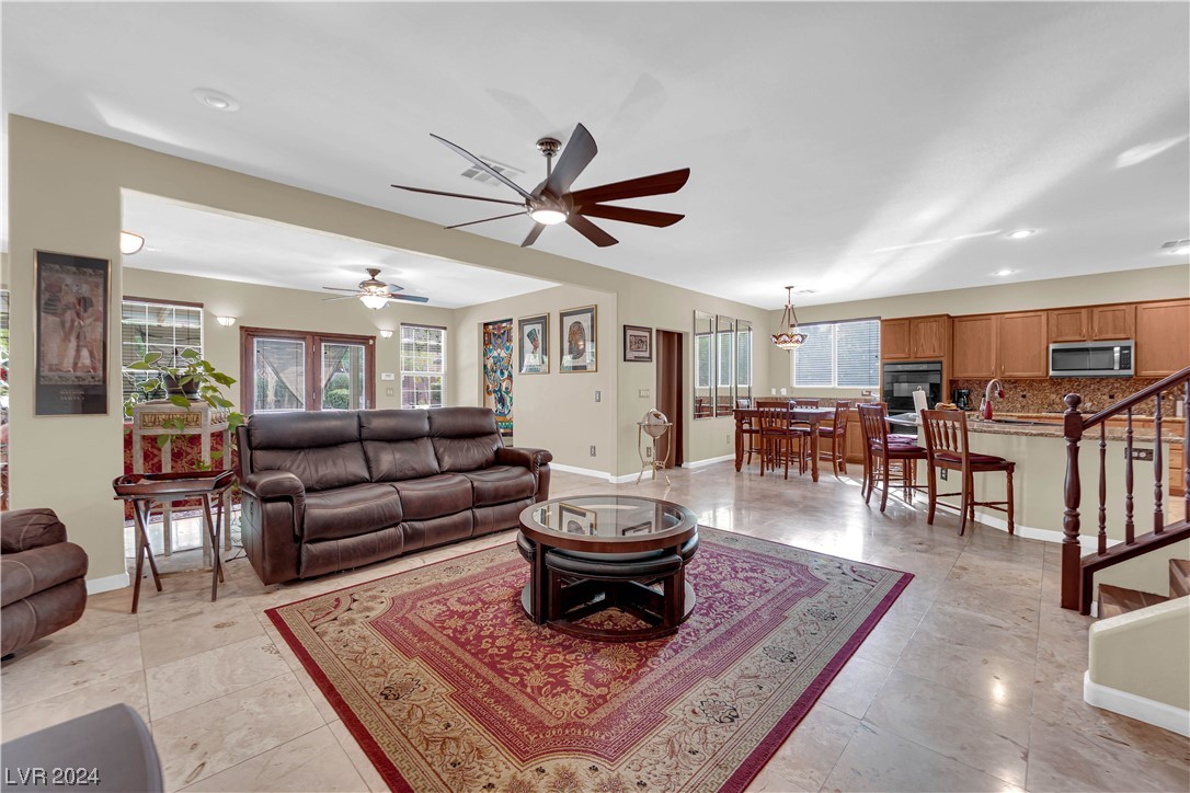 1755 Clear River Falls Lane