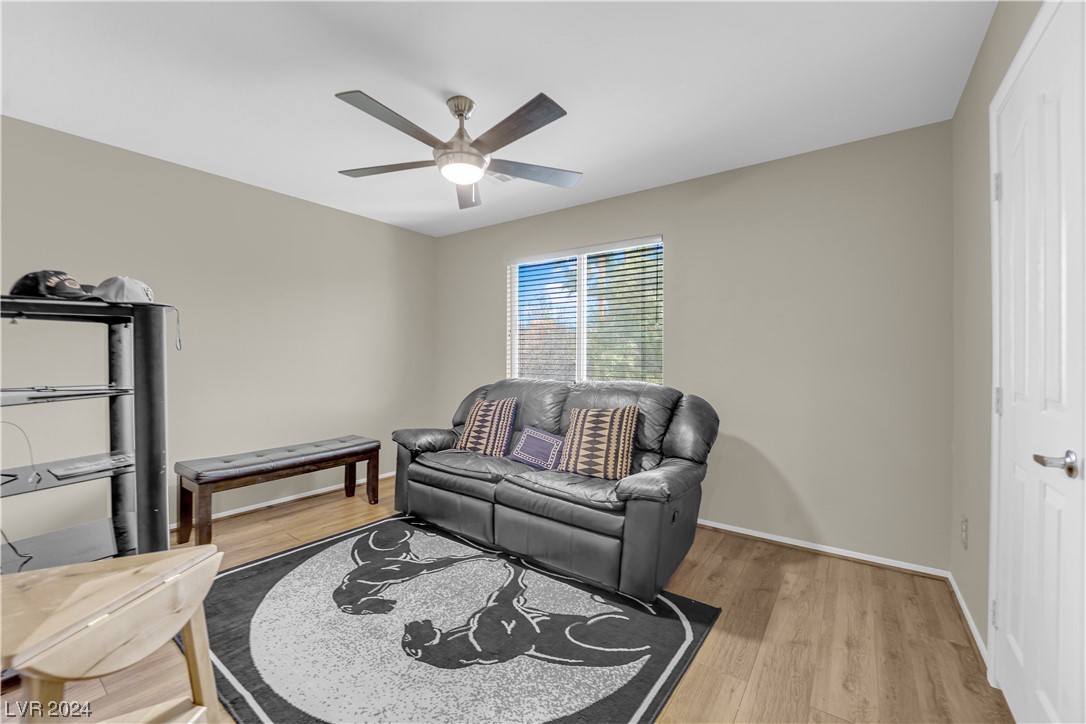 1755 Clear River Falls Lane