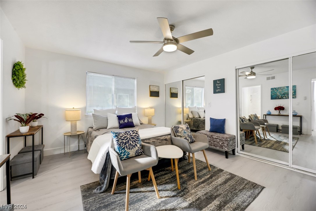 4975 Newport Cove Drive Unit: A