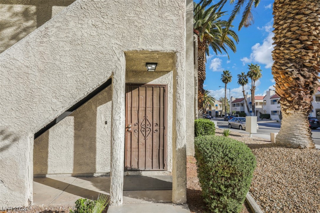 4975 Newport Cove Drive Unit: A