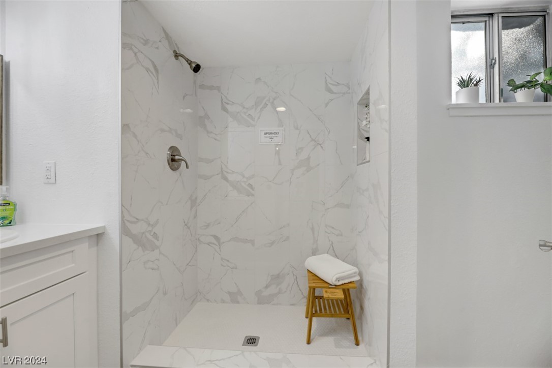4975 Newport Cove Drive Unit: A