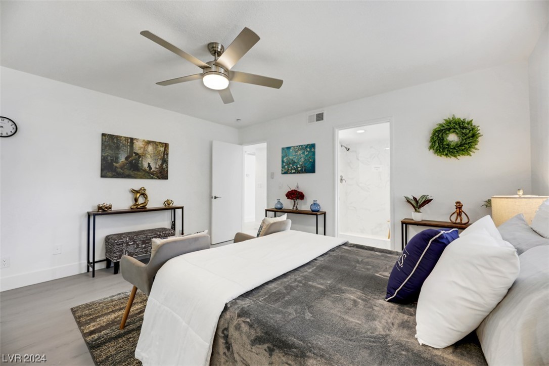 4975 Newport Cove Drive Unit: A