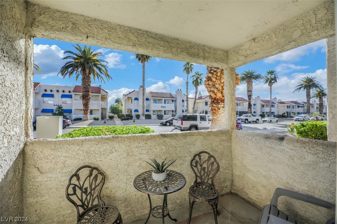 4975 Newport Cove Drive Unit: A