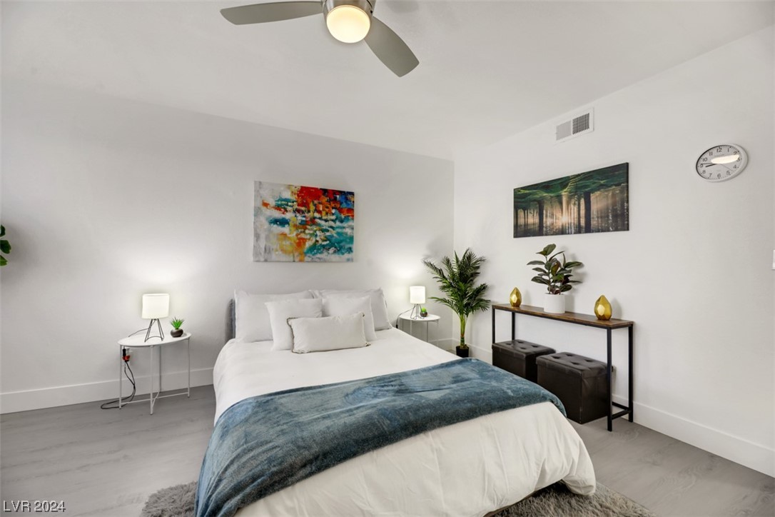 4975 Newport Cove Drive Unit: A