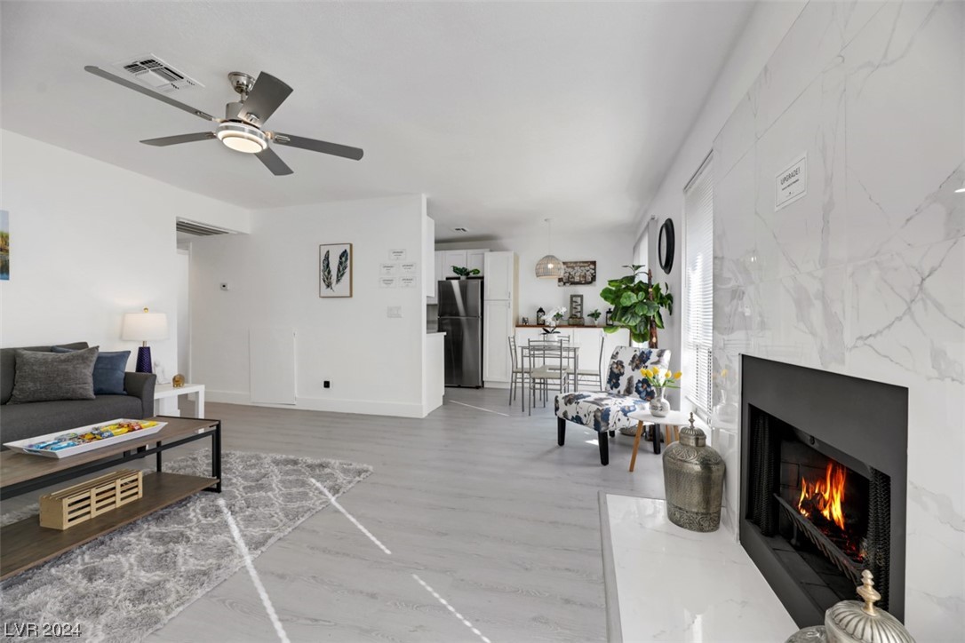 4975 Newport Cove Drive Unit: A