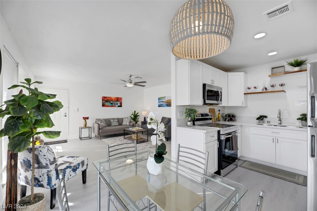 4975 Newport Cove Drive Unit: A