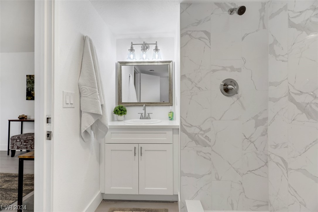 4975 Newport Cove Drive Unit: A