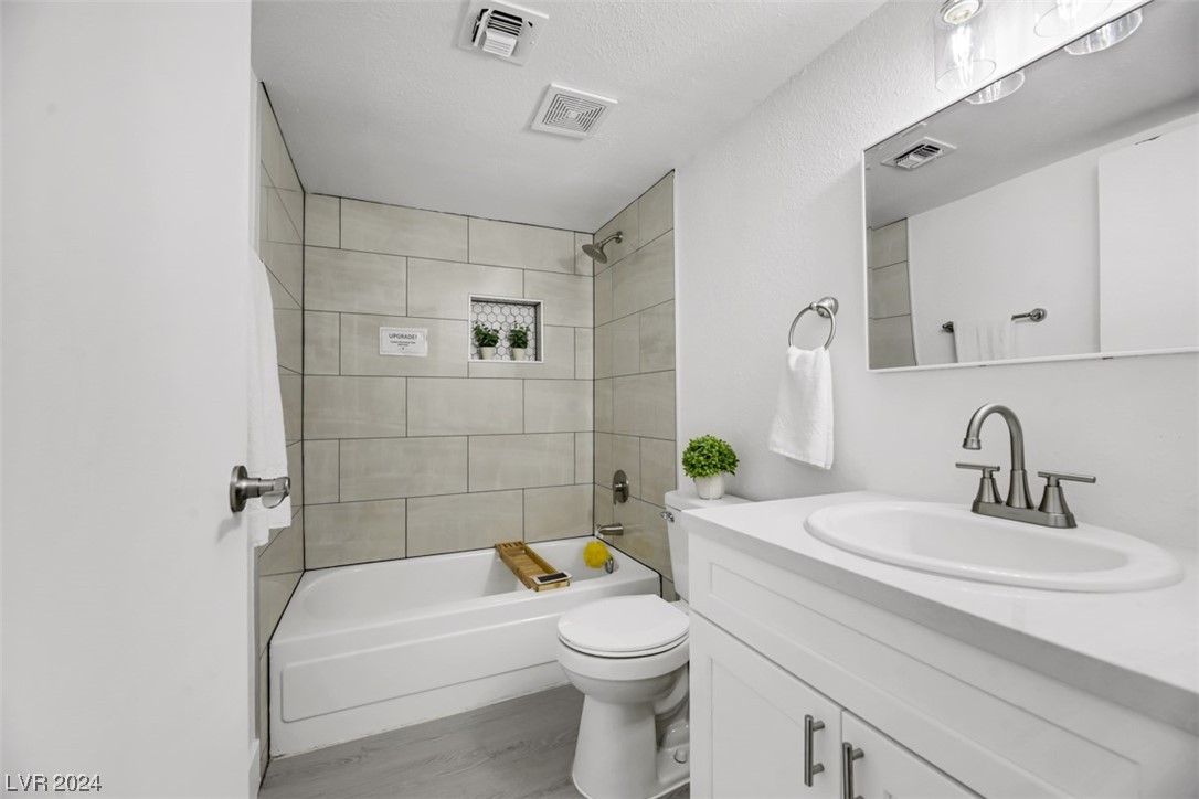 4975 Newport Cove Drive Unit: A