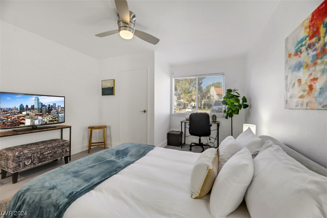 4975 Newport Cove Drive Unit: A