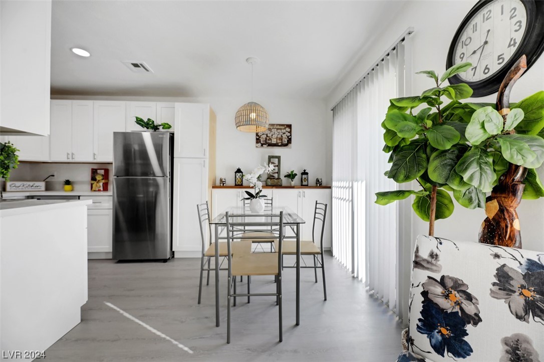 4975 Newport Cove Drive Unit: A