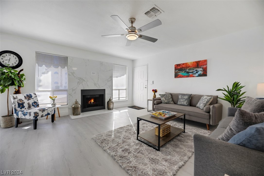 4975 Newport Cove Drive Unit: A