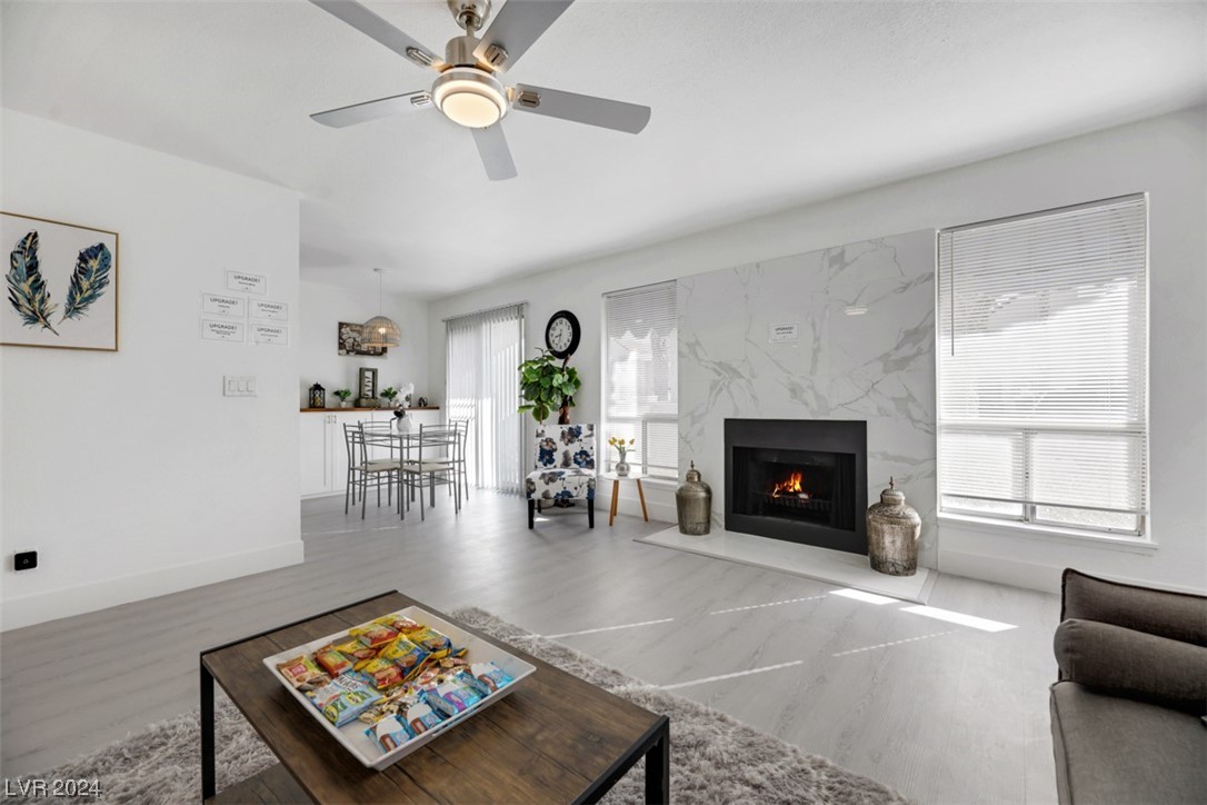 4975 Newport Cove Drive Unit: A