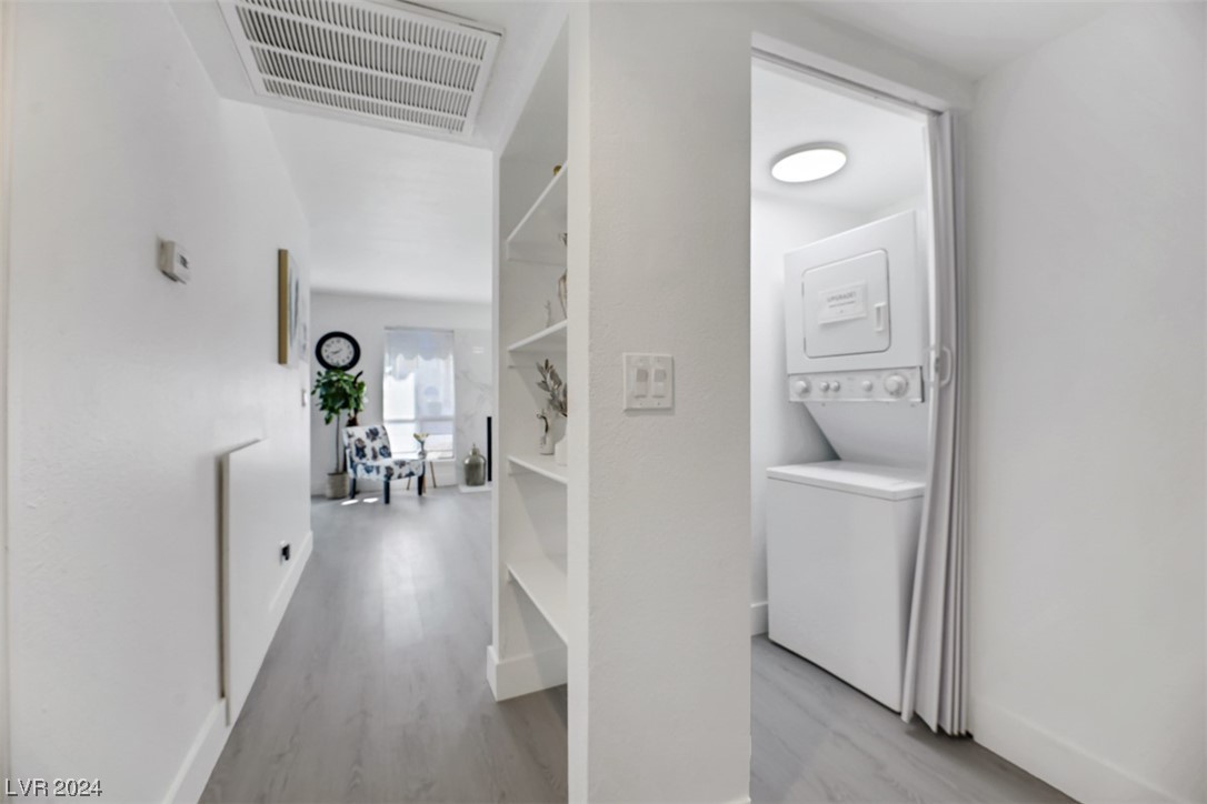 4975 Newport Cove Drive Unit: A