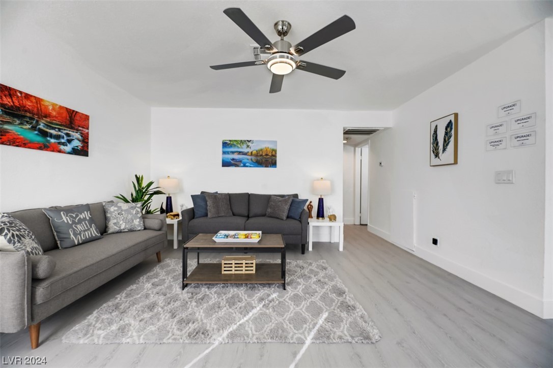 4975 Newport Cove Drive Unit: A