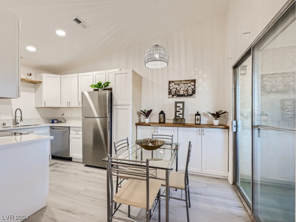 4975 Newport Cove Drive Unit: A