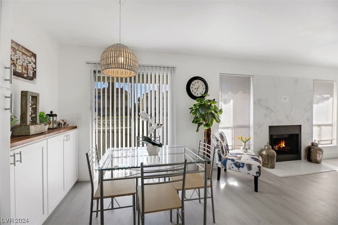 4975 Newport Cove Drive Unit: A