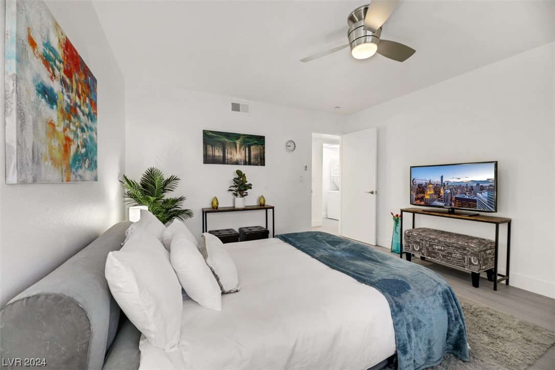 4975 Newport Cove Drive Unit: A