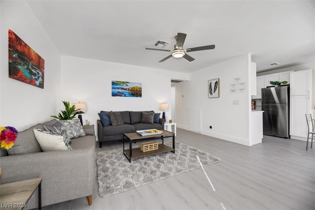 4975 Newport Cove Drive Unit: A
