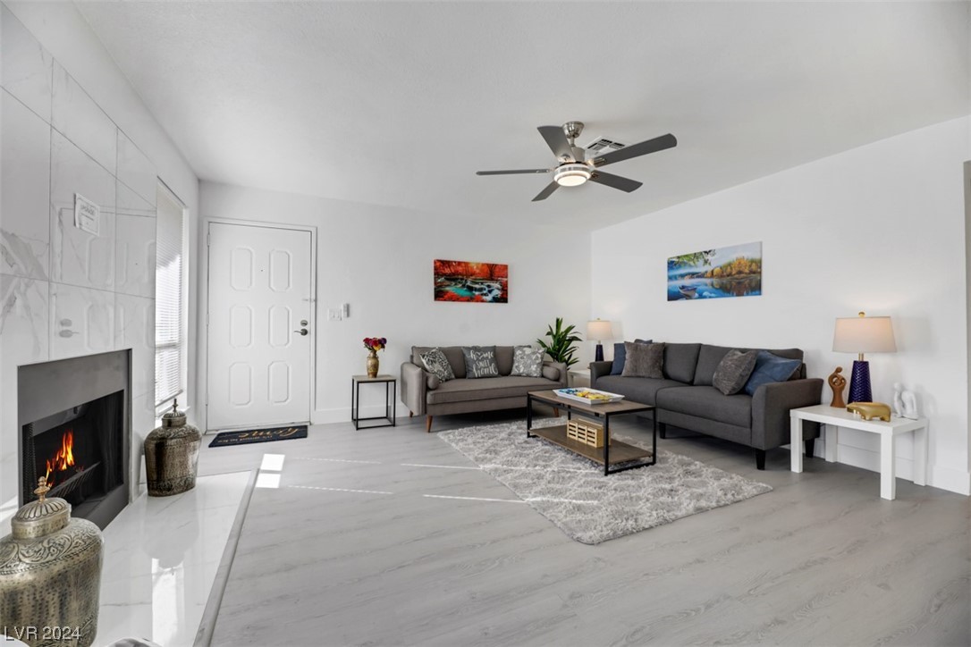 4975 Newport Cove Drive Unit: A