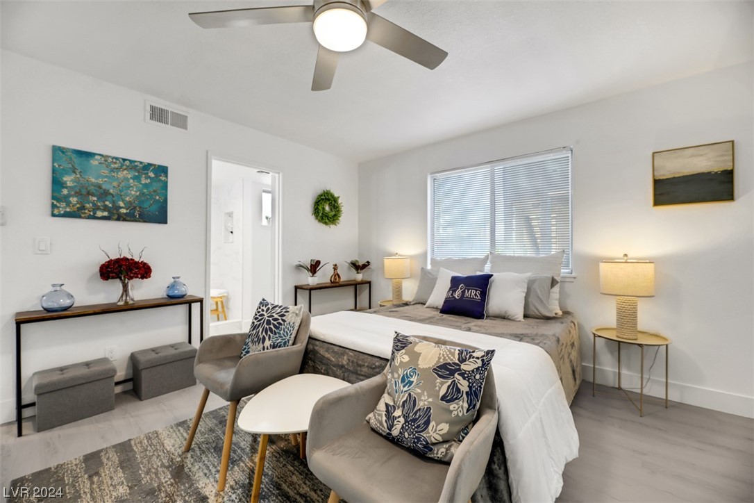 4975 Newport Cove Drive Unit: A