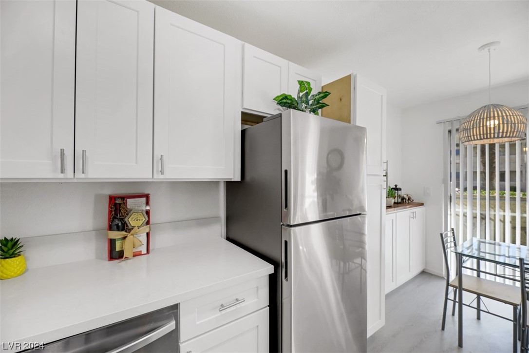 4975 Newport Cove Drive Unit: A
