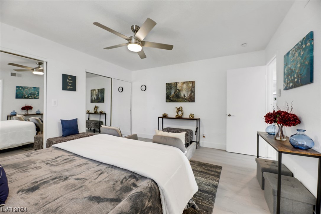 4975 Newport Cove Drive Unit: A