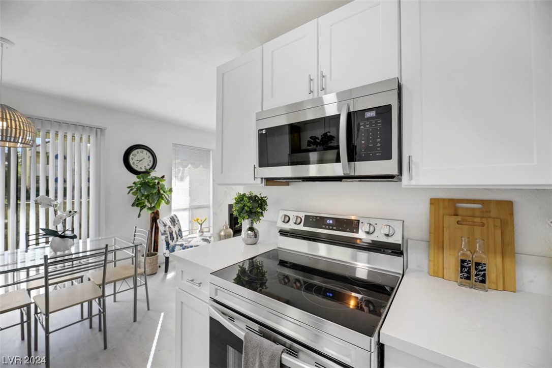 4975 Newport Cove Drive Unit: A