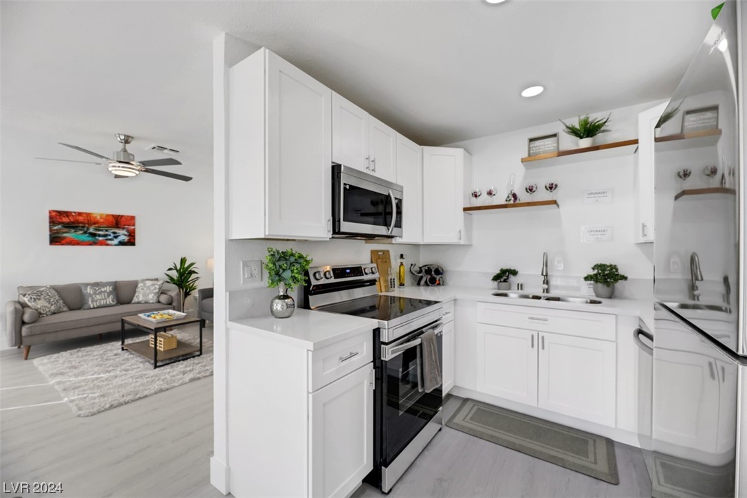 4975 Newport Cove Drive Unit: A