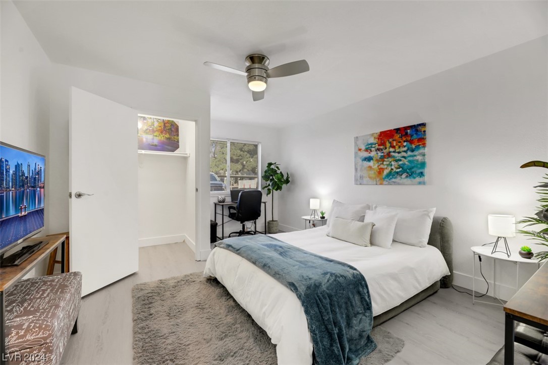 4975 Newport Cove Drive Unit: A