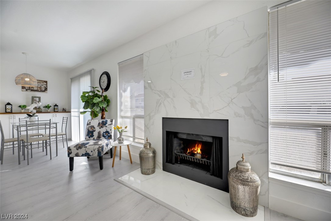4975 Newport Cove Drive Unit: A