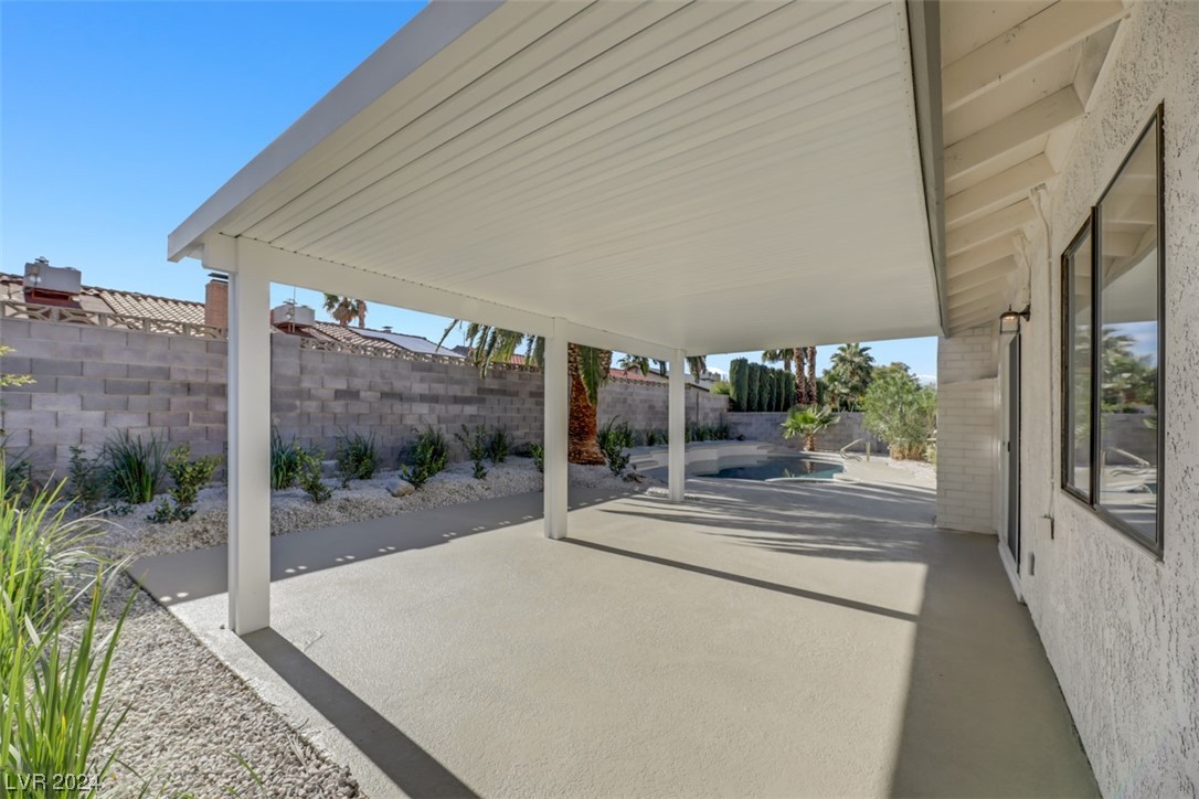 2007 Rockledge Drive