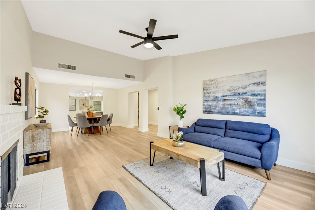 2007 Rockledge Drive