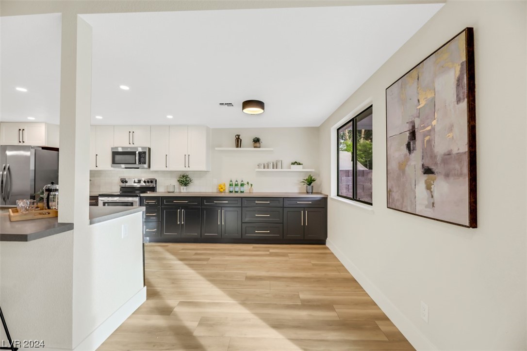 2007 Rockledge Drive