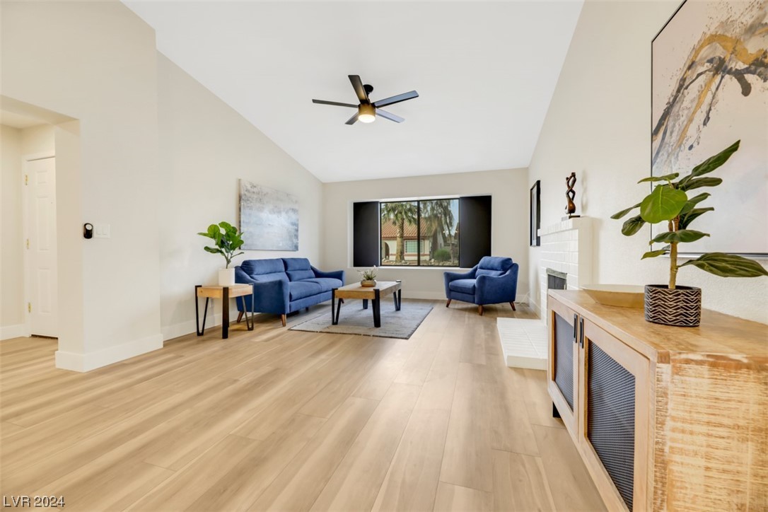 2007 Rockledge Drive