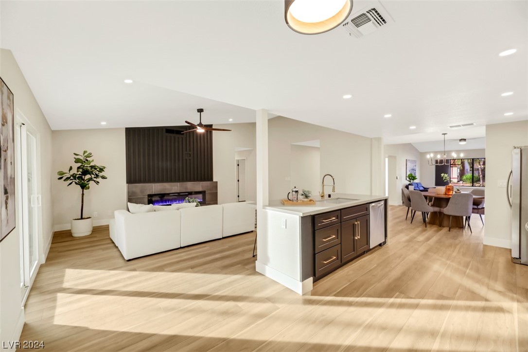 2007 Rockledge Drive