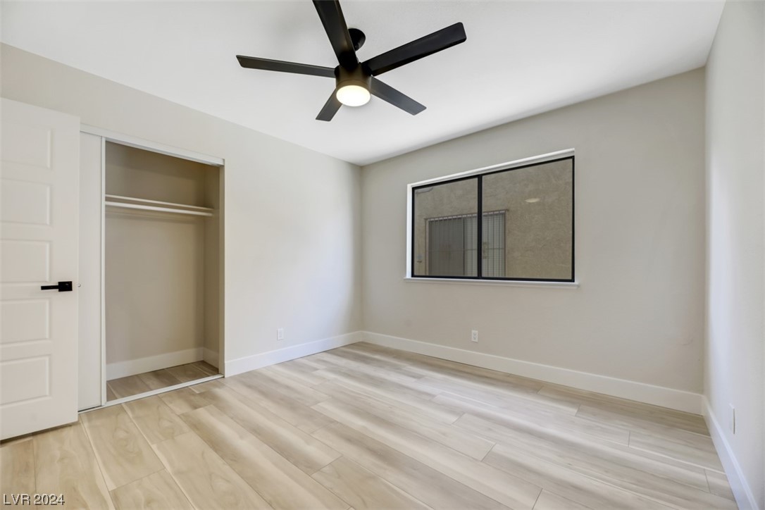 2007 Rockledge Drive