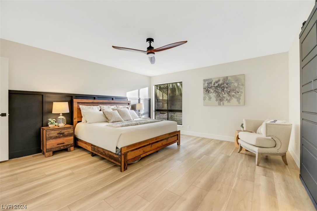 2007 Rockledge Drive