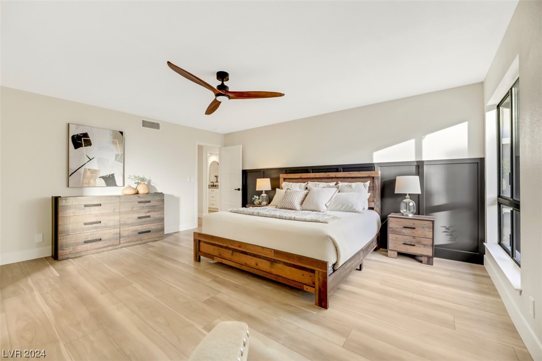 2007 Rockledge Drive