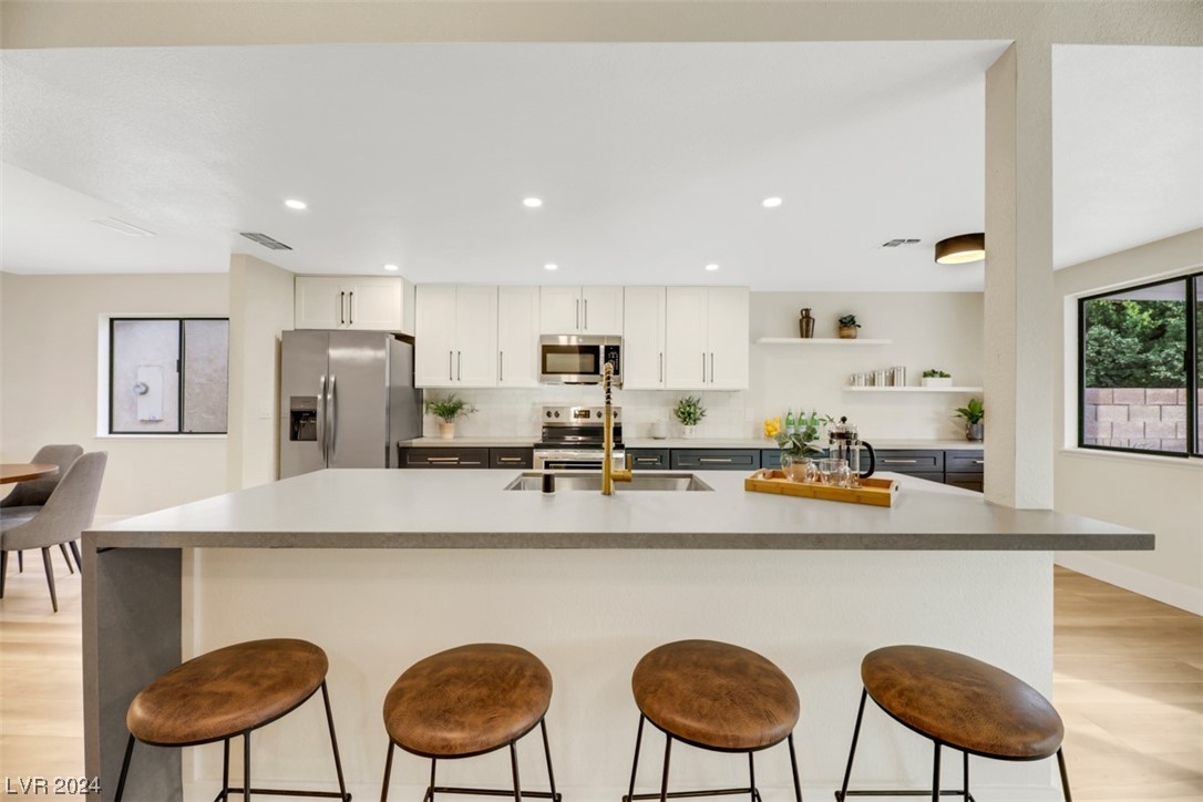 2007 Rockledge Drive