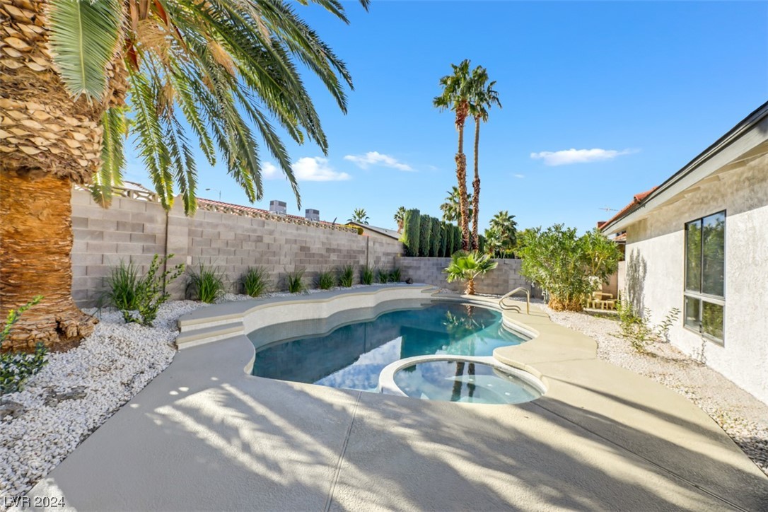 2007 Rockledge Drive