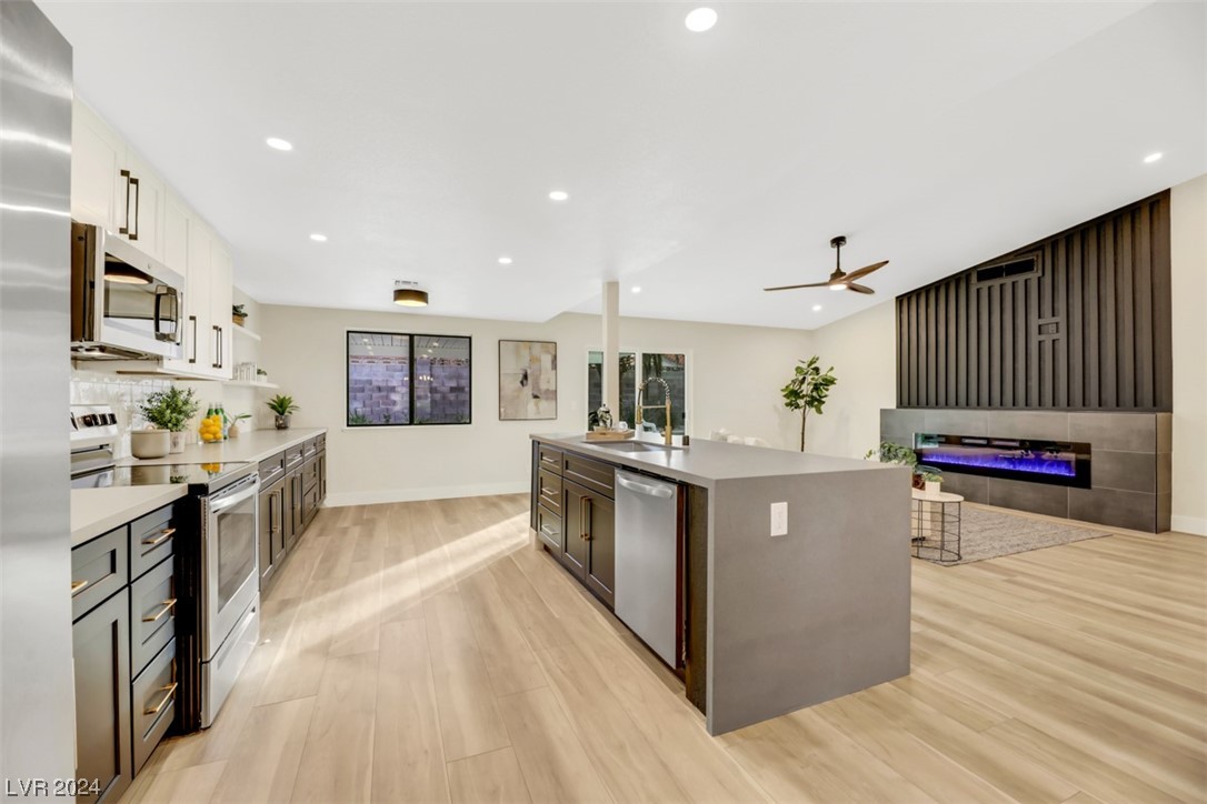 2007 Rockledge Drive