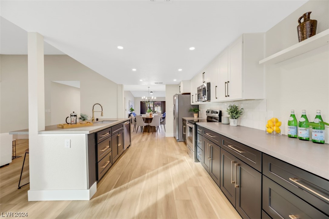 2007 Rockledge Drive