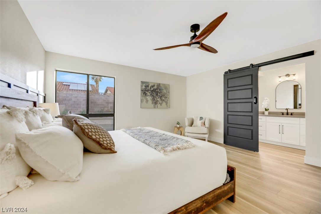 2007 Rockledge Drive