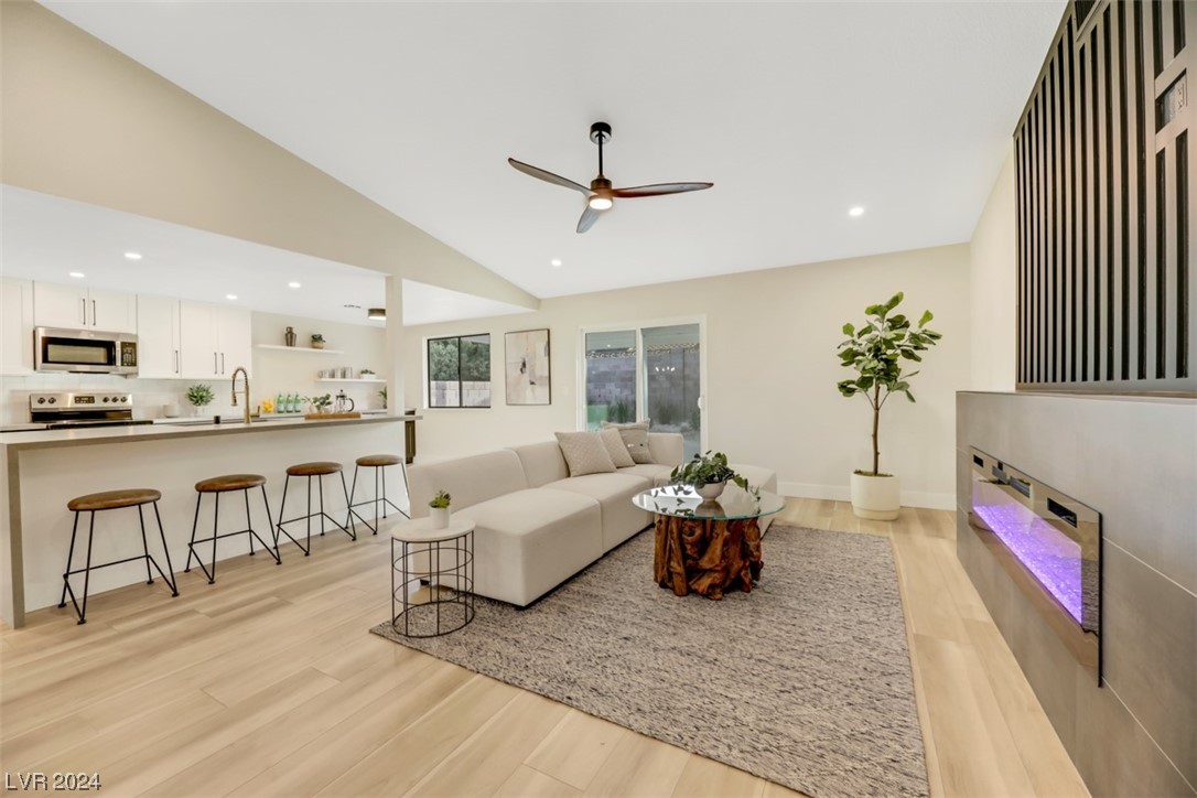 2007 Rockledge Drive